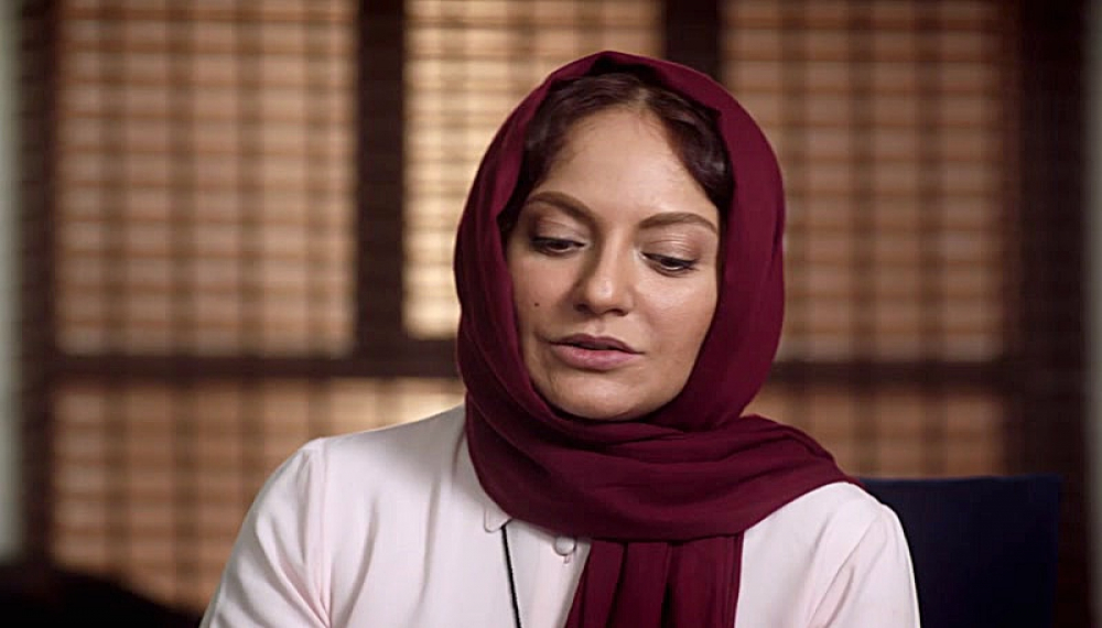 Asheghaneh S01E06