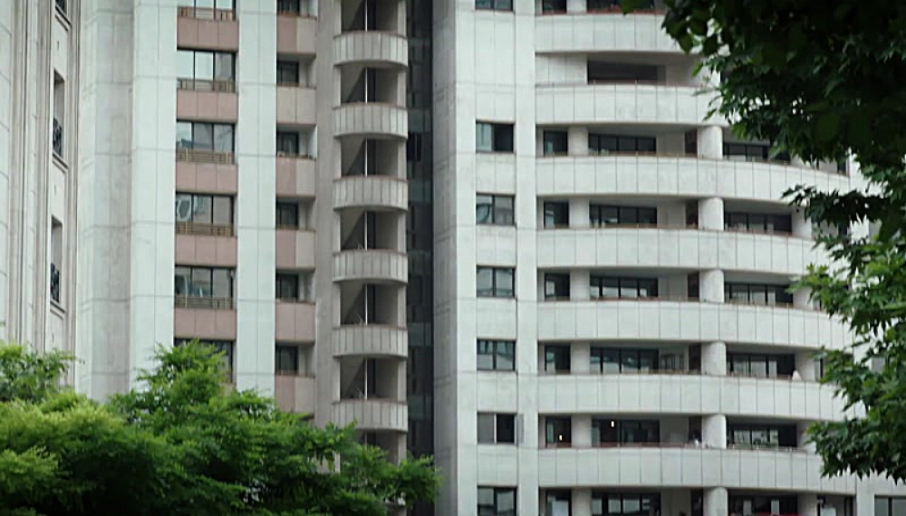 Asheghaneh S01E14