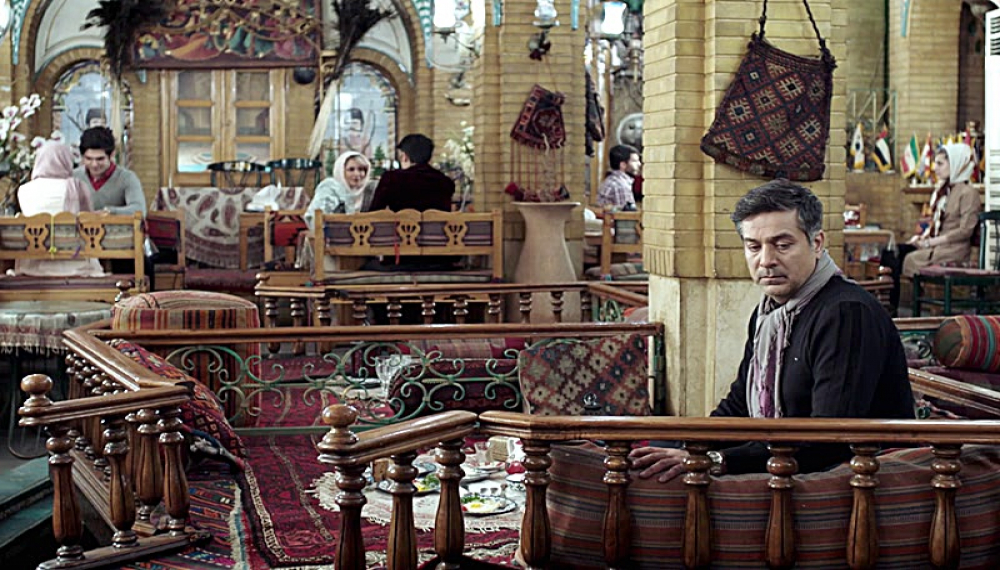 Asheghaneh S01E17