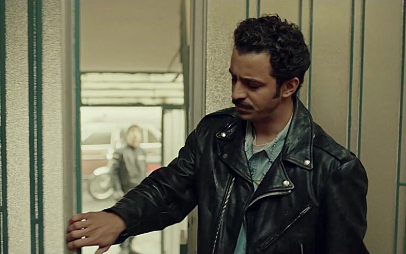 I Want to Live S01E02