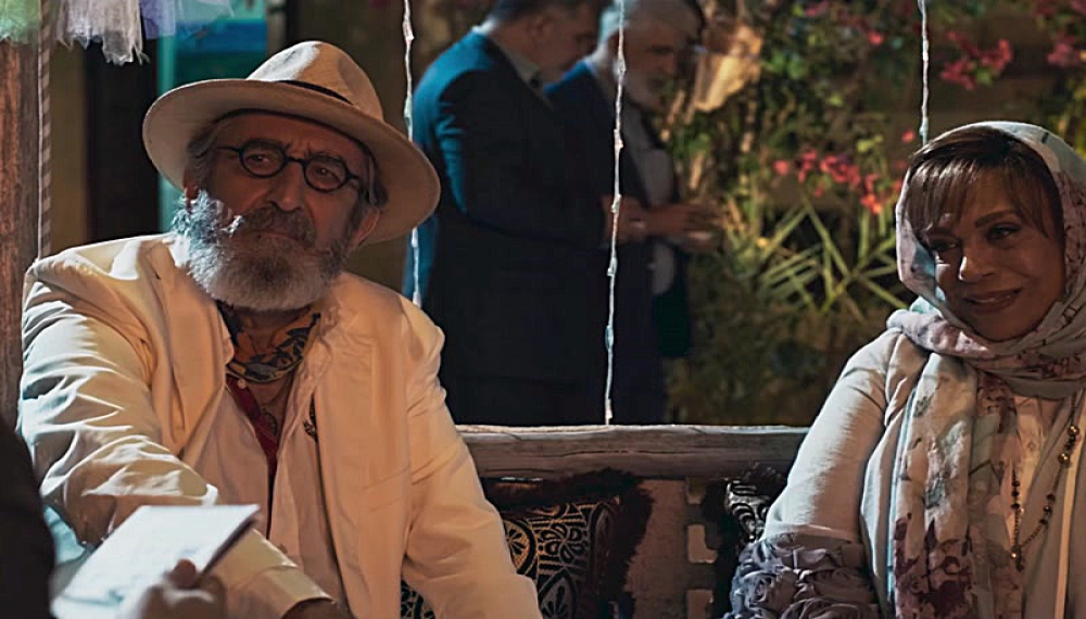 The Good, the Bad & the Corny: Radioactive S01E11