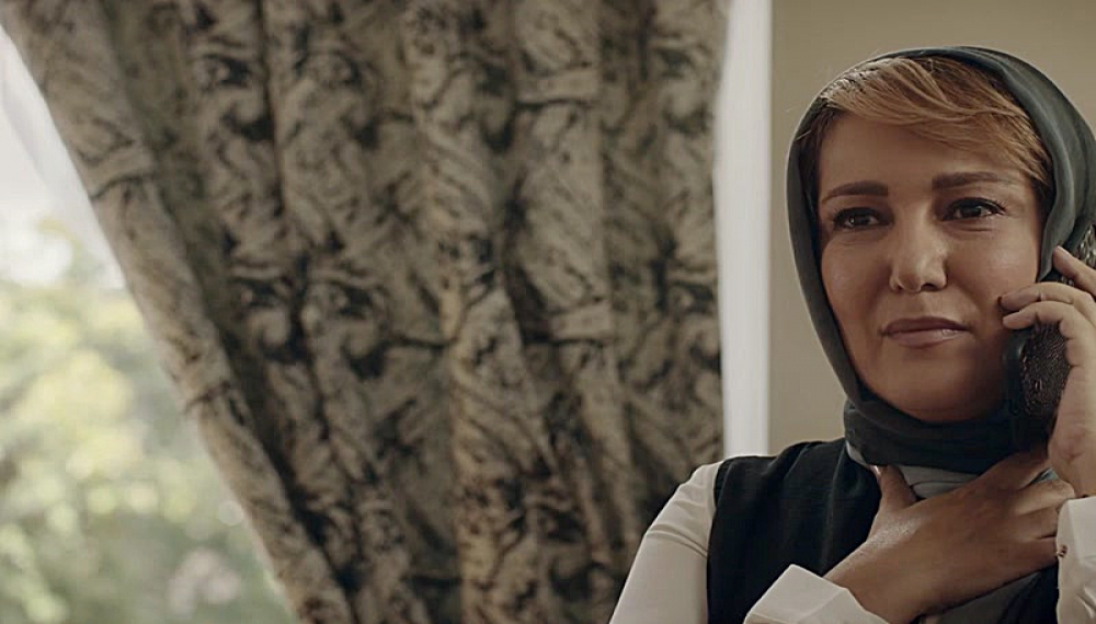 Queen of Beggars S01E15