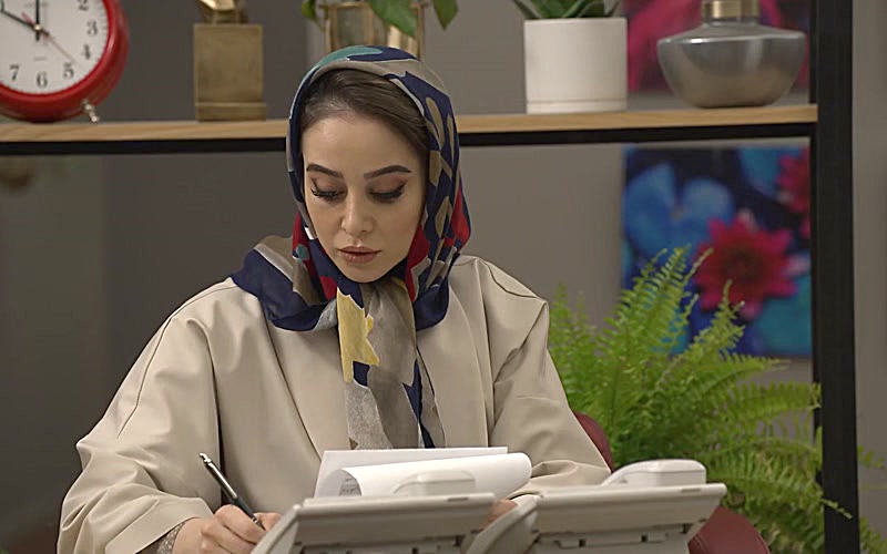 Normal People S01E04