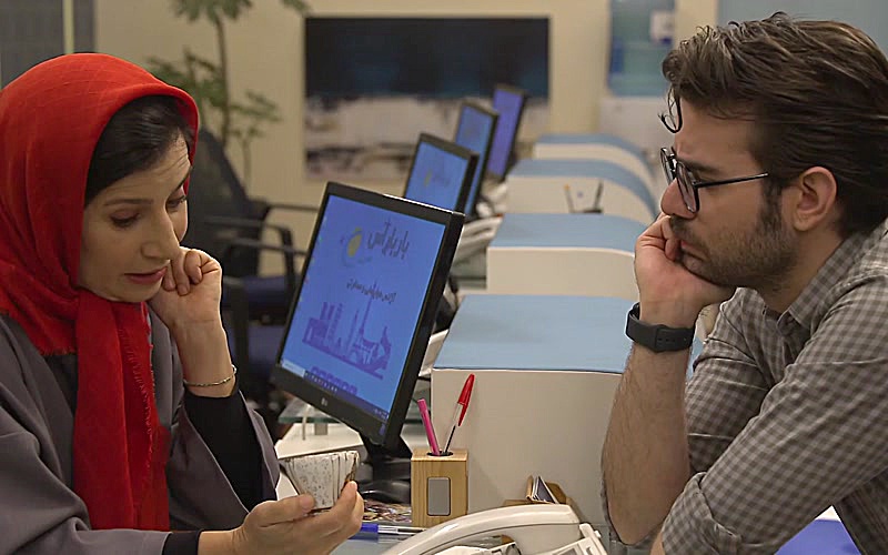 Normal People S01E10