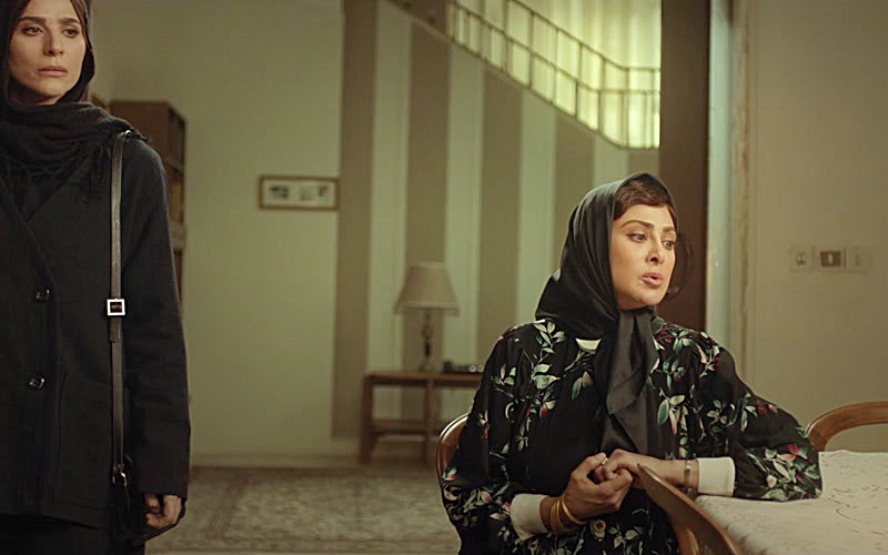 I Want to Live S01E18