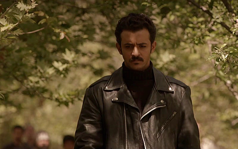 I Want to Live S01E19