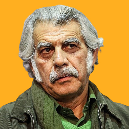 حبیب دهقان نسب - Habib Dehghan Nasab