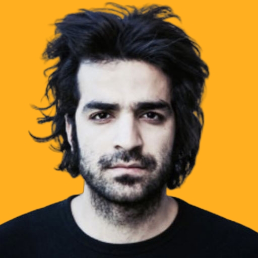 عبد آبست - abed abest