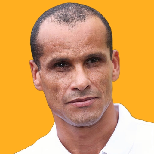 ریوالدو - Rivaldo