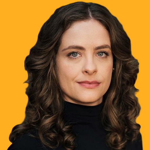 کارول ویدوتی - Carol Vidotti
