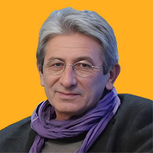 احمد حامد - ahmad hamed