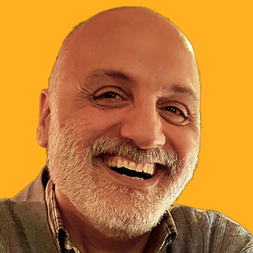 امیر نصیری یکتا - amir nasiri yekta