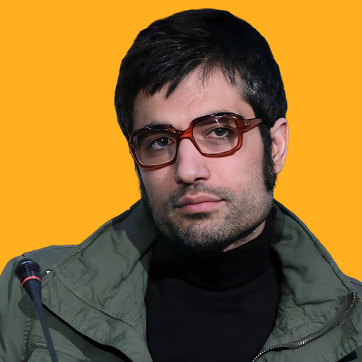 محمد کارت - mohammad kart