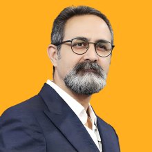 وحید جلیلوند وحید جلیلوند