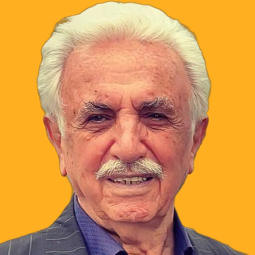 رحمان مقدم - rahman moghaddam