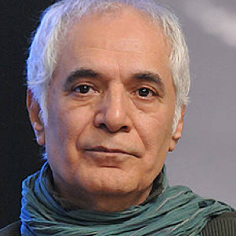 Mahmoud Kalari