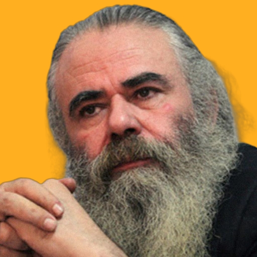 Kazem Maasoumi