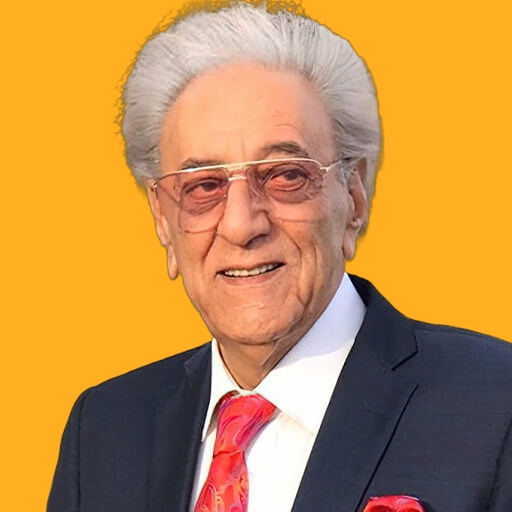 پرویز شفیع زاده - Parviz Shafi Zadeh