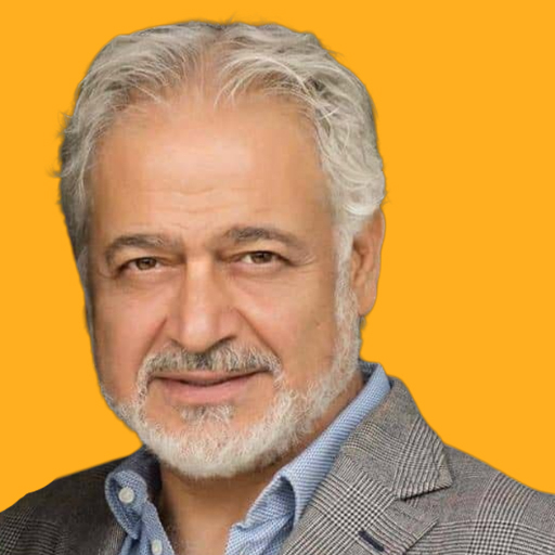 مجید مشیری - Majid Moshiri