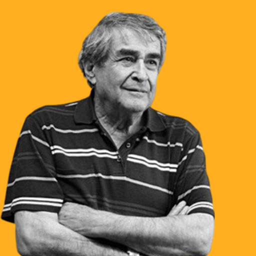 Hamid Samandarian