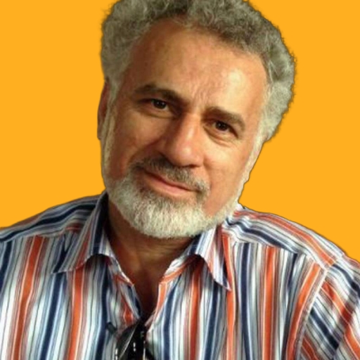 hasan tavakolnia