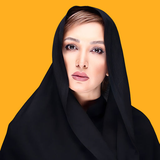 روناک یونسی - Ronak Yoonesi