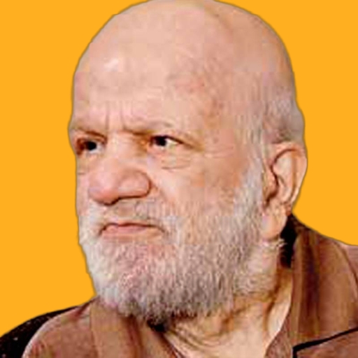 Reza Karam Rezai