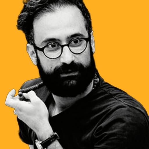 امید نیاز