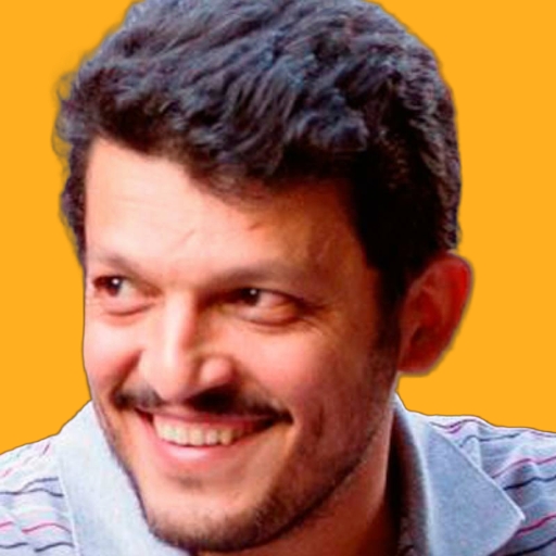 جمشید بیات ترک