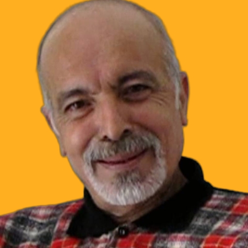 حسن رفیعی - Hasan Rafi'i