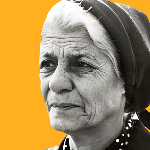 Annik Shefrazian