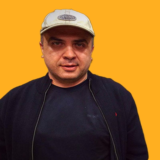 mohammad darvishali pour