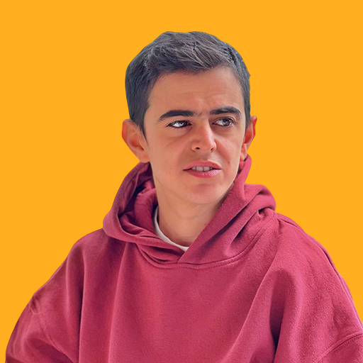 Amirmohammad Motaghian