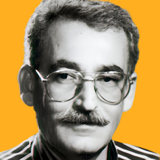 manouchehr haghani parast