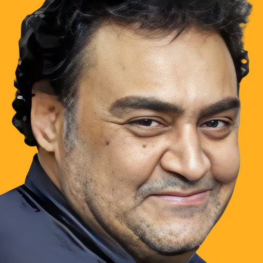 رضا سعیدی - Reza Saeedi