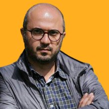 مرتضی پایه شناس مرتضی پایه شناس