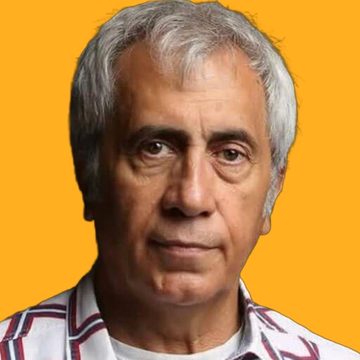 بیژن افشار - bijan afshar
