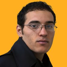 ماجد نیسی ماجد نیسی