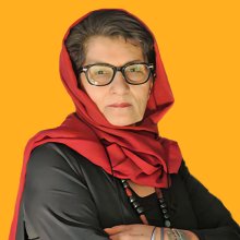 مهوش شیخ الاسلامی مهوش شیخ الاسلامی