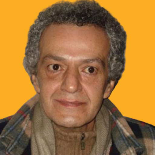 بهروز مسروری - behrouz masrouri