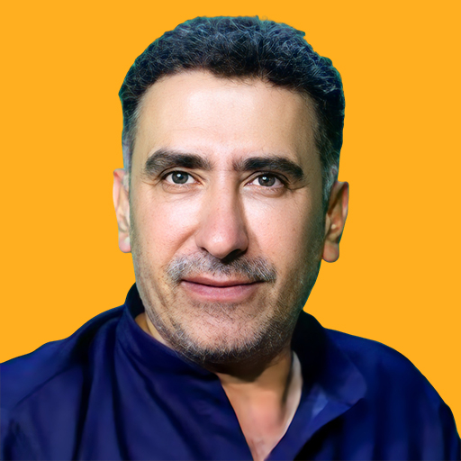 mohsen babaei