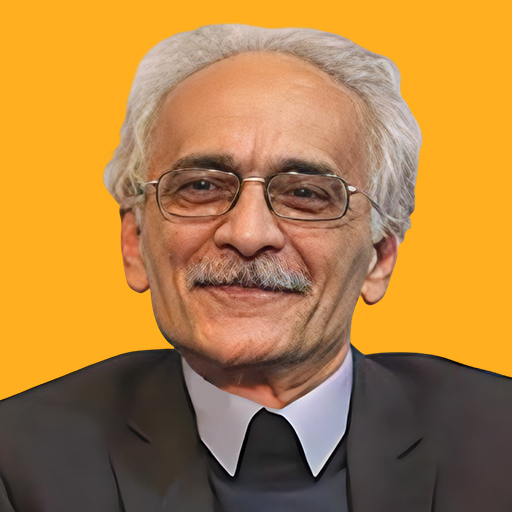 Behrooz Shahamat