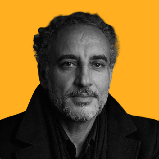 mehdi asadi