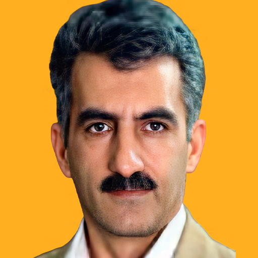 reza ziaee doustan