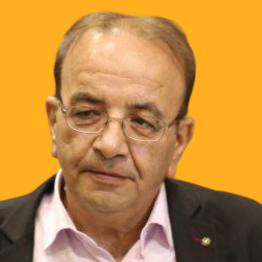 محسن شایان فر - mohsen shayanfar
