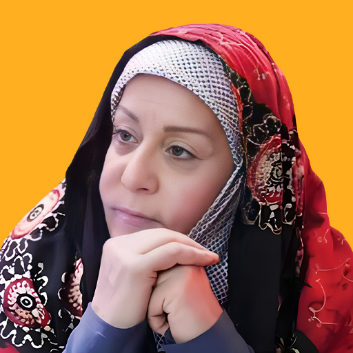 شهربانو موسوی - shahrbanou mousavi