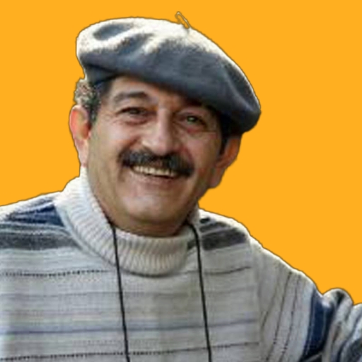 mehdi majd vaziri nasab