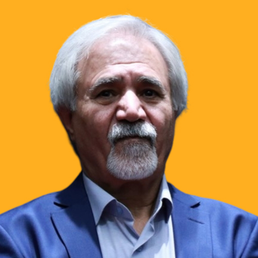 Abdollah Bakide