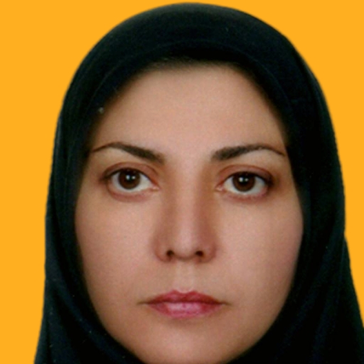روح انگیز شمس