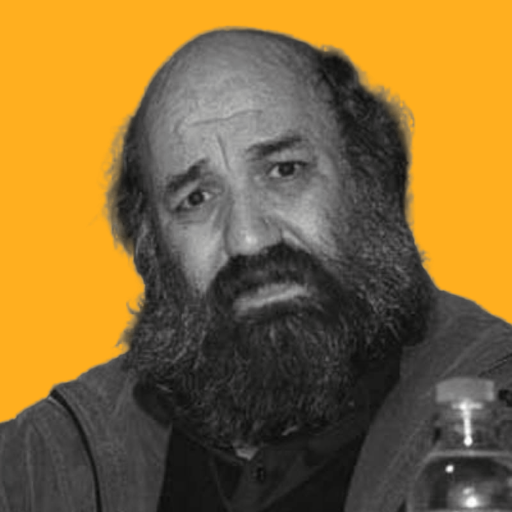 MohammadReza Sharifi